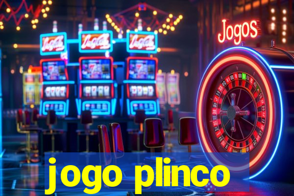 jogo plinco